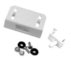 Rack Accessories - HM5441-ND - DigiKey