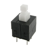 Pushbutton Switches - EG6028-ND - DigiKey