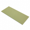 Prototype Boards Perforated - 36-3405-ND - DigiKey