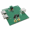 Evaluation and Demonstration Boards and Kits - 505-EVAL-ADG772EBZ-ND - DigiKey
