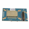 RF, RFID, Wireless Evaluation Boards - 943-EVALEMS31-US-ND - DigiKey