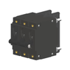 Circuit Breakers - CA3-B0-22-650-12A-D-ND - DigiKey