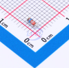 Diodes >> Zener Diodes -- ZMM5V6