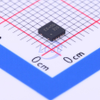 Power Supply Chip >> DC-DC Converters - RT9297GQW - LCSC Electronics Technology (HK) Limited