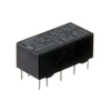 Relays - Signal Relays, Up to 2 Amps -- G6AK-474P-ST40-US-DC12