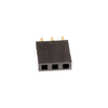 Headers, Receptacles, Female Sockets - 732-61300311821-ND - DigiKey