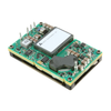 Power Supplies - Board Mount - DC DC Converters - Q48SK12018NRFA - Shenzhen Shengyu Electronics Technology Limited