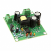 DC/DC & AC/DC (Off-Line) SMPS Evaluation Boards - 497-14480-ND - DigiKey