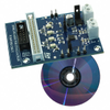 Evaluation and Demonstration Boards and Kits - 497-11257-ND - DigiKey