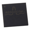 Integrated Circuits (ICs) - Interface - Drivers, Receivers, Transceivers - BCM5482A2KFBG - Shenzhen Shengyu Electronics Technology Limited
