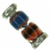 Discrete Semiconductor Products - Diodes - Zener - FLZ15VC - Shenzhen Shengyu Electronics Technology Limited
