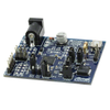 Evaluation and Demonstration Boards and Kits - ATA6612-EK-ND - DigiKey