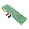 Evaluation and Demonstration Boards and Kits - 296-50777-ND - DigiKey
