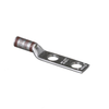 Lugs - 298-11811-ND - DigiKey