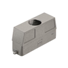 Heavy Duty Connector Housings, Hoods, Bases - 1195-19301320441-ND - DigiKey