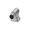 Circular Connector Housings - 277-1628512-ND - DigiKey