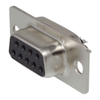 D-Sub Connector Assemblies - 2092-K85X-EA-9S-ND - DigiKey