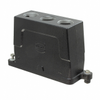 Heavy Duty Connector Housings, Hoods, Bases - 1195-8106-ND - DigiKey