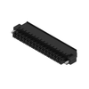 Headers, Plugs and Sockets - 1799160000-ND - DigiKey