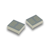LED Indication - Discrete - 1497-XAMDK14C2-ND - DigiKey