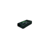 DC DC Converters - 3182-30DAWE_4824S1.5-ND - DigiKey