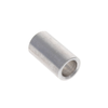 Board Spacers, Standoffs - 1772-1127T-8-AL-ND - DigiKey