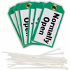 Tags - 2267-86917-ND - DigiKey