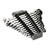Wrenches - 431-30394-ND - DigiKey
