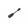 Circular Cable Assemblies - 664-MRDAP05CBPA00-ND - DigiKey
