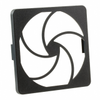 Fan Guard - Q916-ND - DigiKey