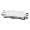 IGBT Modules - 448-FF600R12ME7B11BPSA1-ND - DigiKey