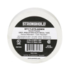 Tape - 298-ST17-075-66WH-ND - DigiKey