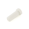 Amphenol Sine Systems A114018 A-Series Blank Seal Plug, Size 8, 10-8 Gauge -- 39219 - Image