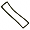 Rectangular Connector Accessories - A32580-ND - DigiKey