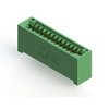 Edgeboard Connectors - 151-845-013-524-101-ND - DigiKey