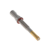 Coaxial Connector (RF) Adapters - 17-2406829-1-ND - DigiKey
