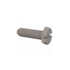 Bolt -- RPC7744-ND - Image