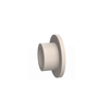 Bushing, Shoulder Washers - RPC9163-ND - DigiKey