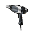 Heat Guns, Torches, Accessories - 96-110025599-ND - DigiKey