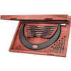 Micrometer -- STR-724LZ18 - Image