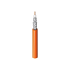 Coaxial Cables (RF) - BEL6000-500-ND - DigiKey