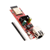 RF, RFID, Wireless Evaluation Boards - 1188-ESP32-POE-16MB-ND - DigiKey