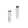 Float, Level Sensors - Industrial -- 4614-FTI26-ND - Image