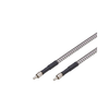 Photoelectric, Industrial - 2330-E35062-ND - DigiKey