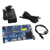 Evaluation and Demonstration Boards and Kits - 448-CY6611-ND - DigiKey