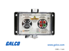 GRCE Remote Access Interfaces - P-S12S21-M2RX - Galco Industrial Electronics