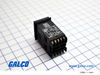 ATNC Multifunction Counter/Timers -- CT6S-1P4