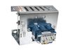 MTE Line Reactors - DVTP0003E - Galco Industrial Electronics