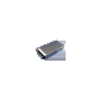 AC DC Converters - 285-GWS500-5-ND - DigiKey