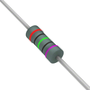 Through Hole Resistors - RNF14BAC205R-ND - DigiKey